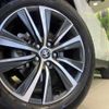 toyota harrier 2023 quick_quick_MXUA80_MXUA80-0084912 image 14
