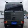 suzuki every 2021 CFJ9192295 image 9