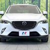 mazda cx-3 2016 -MAZDA--CX-3 LDA-DK5FW--DK5FW-133202---MAZDA--CX-3 LDA-DK5FW--DK5FW-133202- image 15