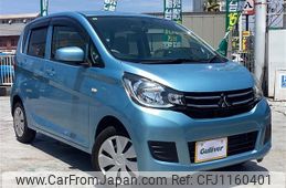 mitsubishi ek-wagon 2018 -MITSUBISHI--ek Wagon DBA-B11W--B11W-0419276---MITSUBISHI--ek Wagon DBA-B11W--B11W-0419276-