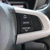 toyota roomy 2020 quick_quick_DBA-M900A_M900A-0470036 image 16