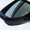 lexus rc 2020 CFJ1614241 image 23