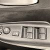 honda fit 2015 -HONDA--Fit DAA-GP5--GP5-3216894---HONDA--Fit DAA-GP5--GP5-3216894- image 13