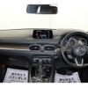 mazda cx-8 2018 -MAZDA--CX-8 3DA-KG2P--KG2P-121077---MAZDA--CX-8 3DA-KG2P--KG2P-121077- image 17