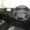 toyota hiace-van 2025 CFJ1306624 image 3