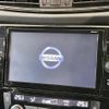 nissan x-trail 2019 quick_quick_NT32_NT32-309946 image 3