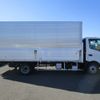 hino dutro 2024 -HINO--Hino Dutoro 2KG-XZU722M--XZU722-0013397---HINO--Hino Dutoro 2KG-XZU722M--XZU722-0013397- image 6