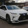 lexus rx 2017 -LEXUS--Lexus RX DAA-GYL25W--GYL25-0012431---LEXUS--Lexus RX DAA-GYL25W--GYL25-0012431- image 30