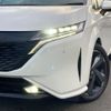 nissan aura 2021 CFJ1740112 image 13