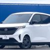 nissan nissan-others 2023 CFJ1774363 image 37