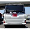 toyota voxy 2019 -TOYOTA 【岐阜 330 3129】--Voxy DBA-ZRR80W--ZRR80W-0551398---TOYOTA 【岐阜 330 3129】--Voxy DBA-ZRR80W--ZRR80W-0551398- image 22