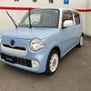 daihatsu mira-cocoa 2014 CFJ1700482 image 1