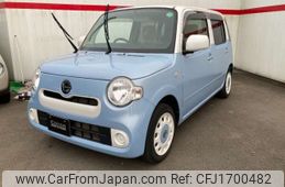 daihatsu mira-cocoa 2014 CFJ1700482