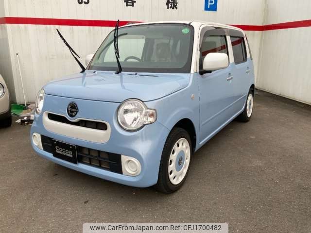 daihatsu mira-cocoa 2014 CFJ1700482 image 1