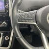 nissan serena 2016 -NISSAN--Serena DAA-GFC27--GFC27-021934---NISSAN--Serena DAA-GFC27--GFC27-021934- image 3