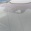 honda freed 2020 CFJ1808035 image 27