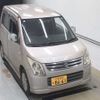 suzuki wagon-r 2009 CFJ1664928 image 1