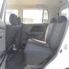 suzuki wagon-r 2008 CFJ1618021 image 13