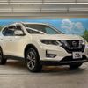 nissan x-trail 2018 -NISSAN--X-Trail DBA-NT32--NT32-088795---NISSAN--X-Trail DBA-NT32--NT32-088795- image 15