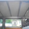 nissan caravan-van 2009 CFJ1695471 image 5