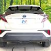 toyota c-hr 2018 -TOYOTA--C-HR DAA-ZYX10--ZYX10-2134210---TOYOTA--C-HR DAA-ZYX10--ZYX10-2134210- image 16