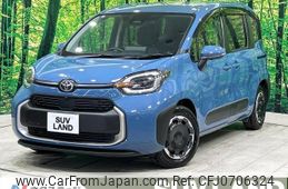 toyota sienta 2023 -TOYOTA--Sienta 6AA-MXPL10G--MXPL10-1095952---TOYOTA--Sienta 6AA-MXPL10G--MXPL10-1095952-