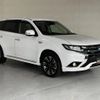 mitsubishi outlander-phev 2015 303 image 61