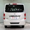 nissan nv350-caravan-van 2013 quick_quick_VR2E26_VR2E26-007248 image 17