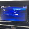 nissan note 2023 -NISSAN--Note 6AA-E13--E13-252832---NISSAN--Note 6AA-E13--E13-252832- image 4