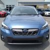 subaru xv 2022 quick_quick_GTE_GTE-059745 image 10