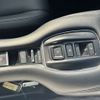 honda honda-others 2024 -HONDA--ZR-V 6AA-RZ4--RZ4-1026650---HONDA--ZR-V 6AA-RZ4--RZ4-1026650- image 18