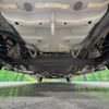 daihatsu move-canbus 2022 quick_quick_LA800S_LA800S-0288823 image 19