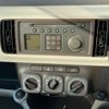 toyota passo 2010 CFJ8214477 image 17