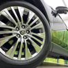toyota harrier-hybrid 2023 quick_quick_AXUH80_AXUH80-0054896 image 13