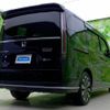 honda stepwagon 2024 quick_quick_6AA-RP8_RP8-1072346 image 3