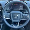 volvo xc40 2023 CFJ1903225 image 3