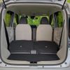 nissan dayz 2022 CFJ1683437 image 10