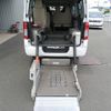 nissan nv350-caravan-van 2017 quick_quick_CS4E26_CS4E26-100664 image 6