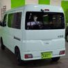 daihatsu hijet-van 2022 CFJ1780749 image 12