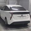 toyota prius 2018 CFJ1716489 image 8