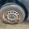 subaru r2 2006 CFJ1650378 image 9