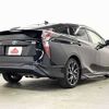 toyota prius 2016 504928-929074 image 2