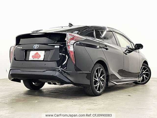 toyota prius 2016 504928-929074 image 2
