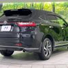 toyota harrier 2019 CFJ1644942 image 18