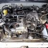 toyota hilux-surf 1999 -TOYOTA--Hilux Surf GF-RZN185W--RZN185-9031547---TOYOTA--Hilux Surf GF-RZN185W--RZN185-9031547- image 12