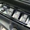 toyota voxy 2018 -TOYOTA--Voxy DBA-ZRR80W--ZRR80-0459714---TOYOTA--Voxy DBA-ZRR80W--ZRR80-0459714- image 22
