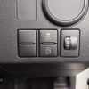 daihatsu mira-e-s 2023 quick_quick_5BA-LA350S_LA350S-0360109 image 14