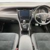 toyota harrier 2015 -TOYOTA--Harrier DAA-AVU65W--AVU65-0032655---TOYOTA--Harrier DAA-AVU65W--AVU65-0032655- image 3