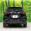 nissan kix 2021 -NISSAN--KIX 6AA-RP15--P15-039460---NISSAN--KIX 6AA-RP15--P15-039460- image 15