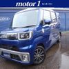 daihatsu wake 2016 GOO_JP_700116120430241225003 image 1